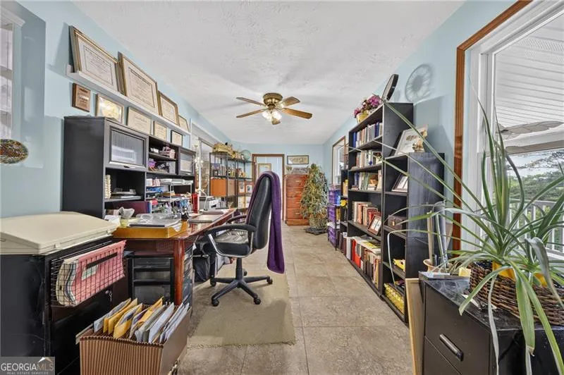 1378 Amber Stapp Studdard RD Social Circle, GA 30025