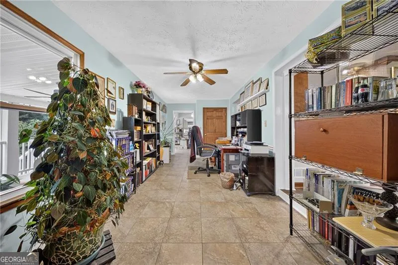1378 Amber Stapp Studdard RD Social Circle, GA 30025