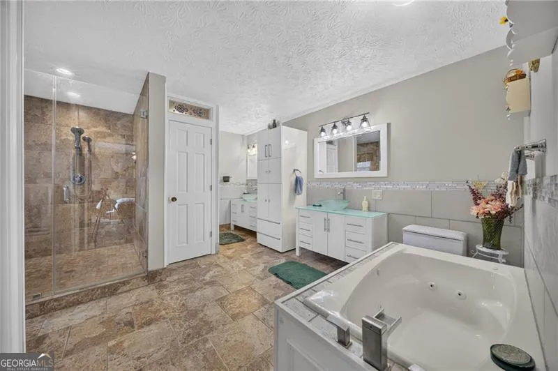 1378 Amber Stapp Studdard RD Social Circle, GA 30025