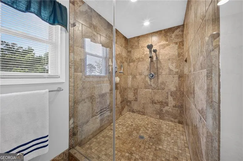 1378 Amber Stapp Studdard RD Social Circle, GA 30025