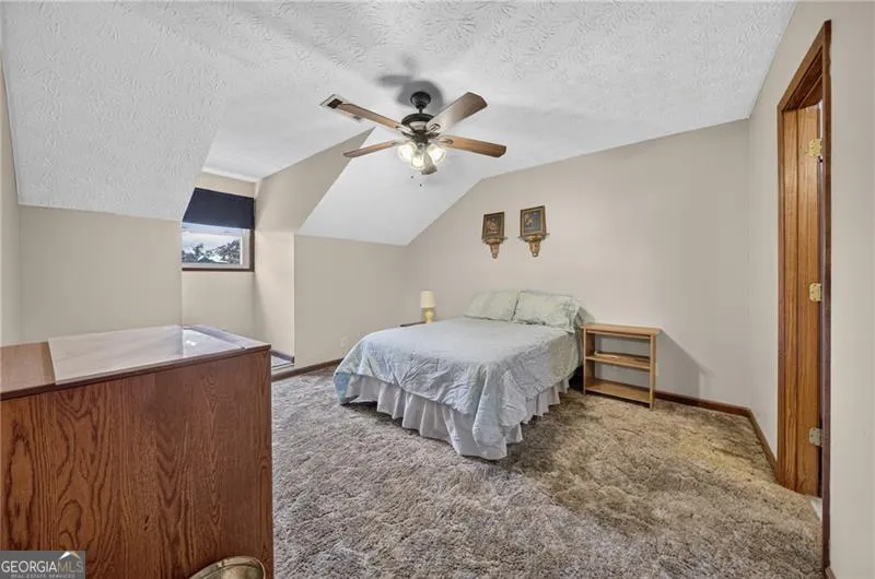 1378 Amber Stapp Studdard RD Social Circle, GA 30025