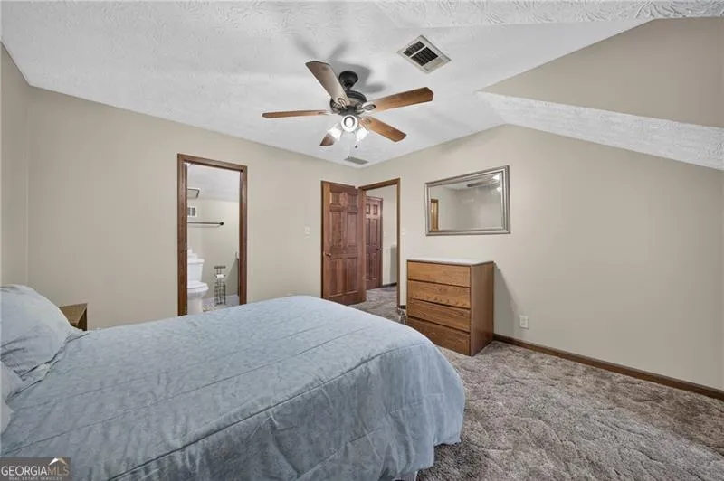 1378 Amber Stapp Studdard RD Social Circle, GA 30025