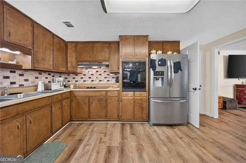 1378 Amber Stapp Studdard RD Social Circle, GA 30025