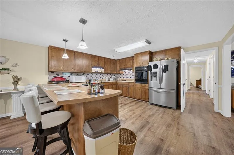 1378 Amber Stapp Studdard RD Social Circle, GA 30025
