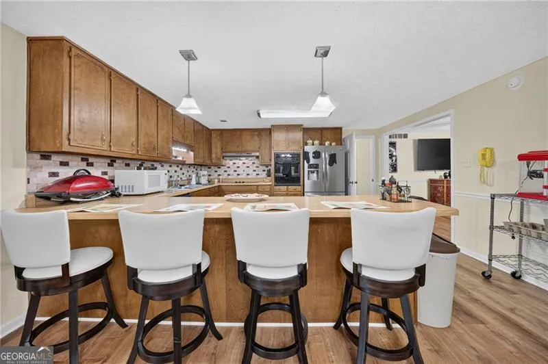1378 Amber Stapp Studdard RD Social Circle, GA 30025