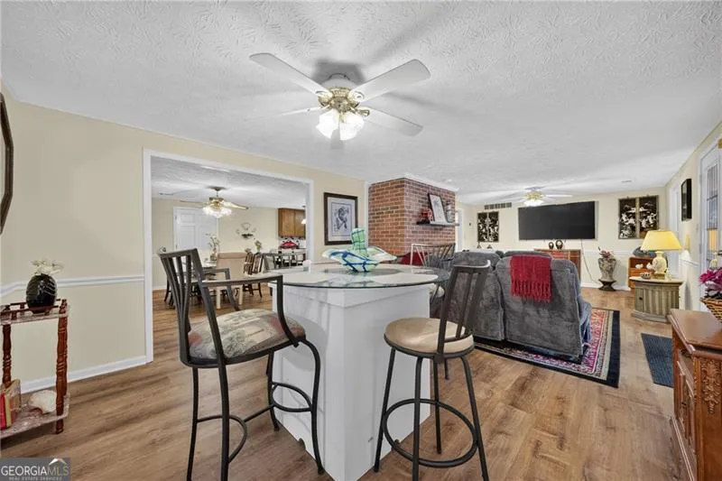 1378 Amber Stapp Studdard RD Social Circle, GA 30025