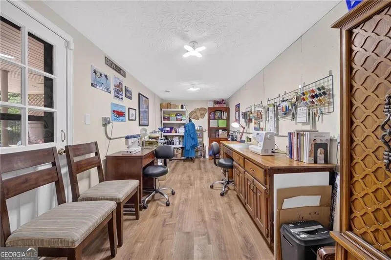 1378 Amber Stapp Studdard RD Social Circle, GA 30025
