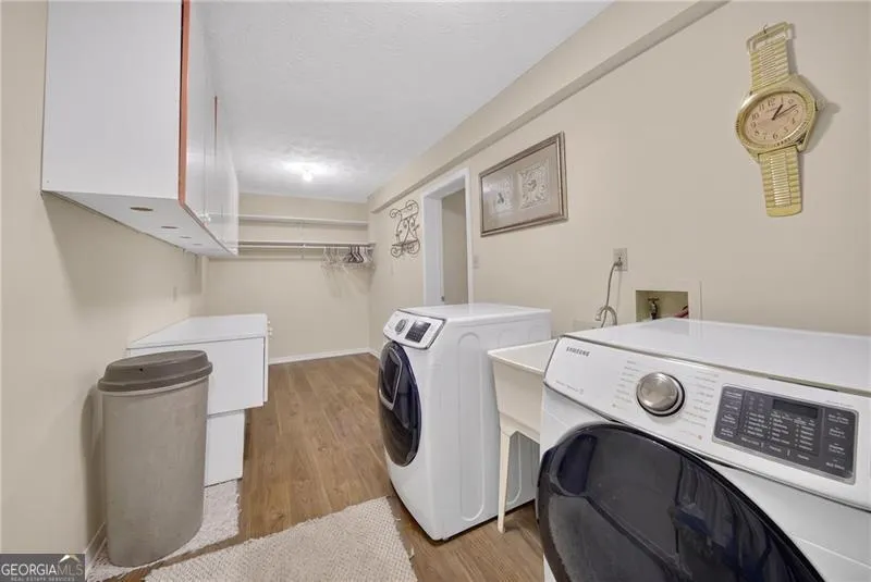 1378 Amber Stapp Studdard RD Social Circle, GA 30025