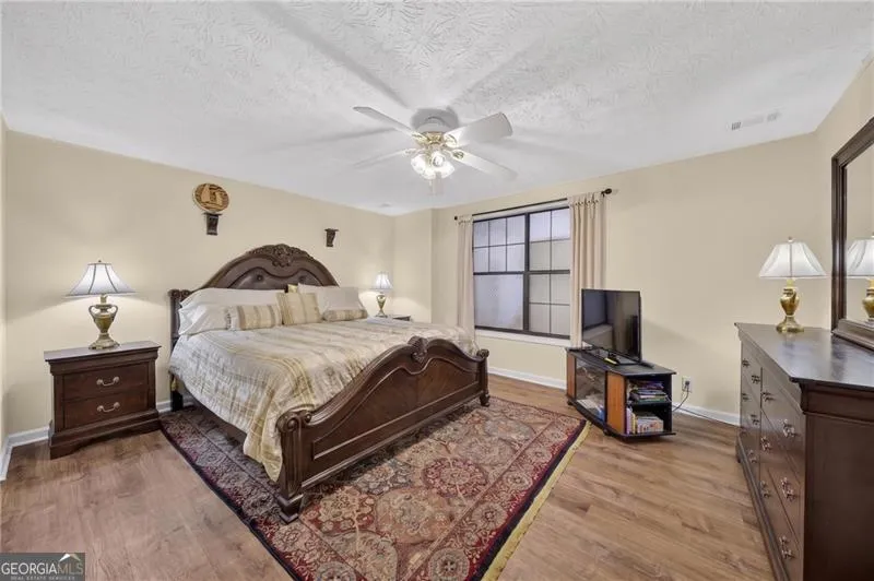 1378 Amber Stapp Studdard RD Social Circle, GA 30025