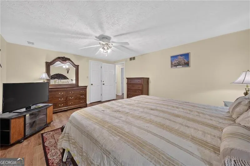 1378 Amber Stapp Studdard RD Social Circle, GA 30025