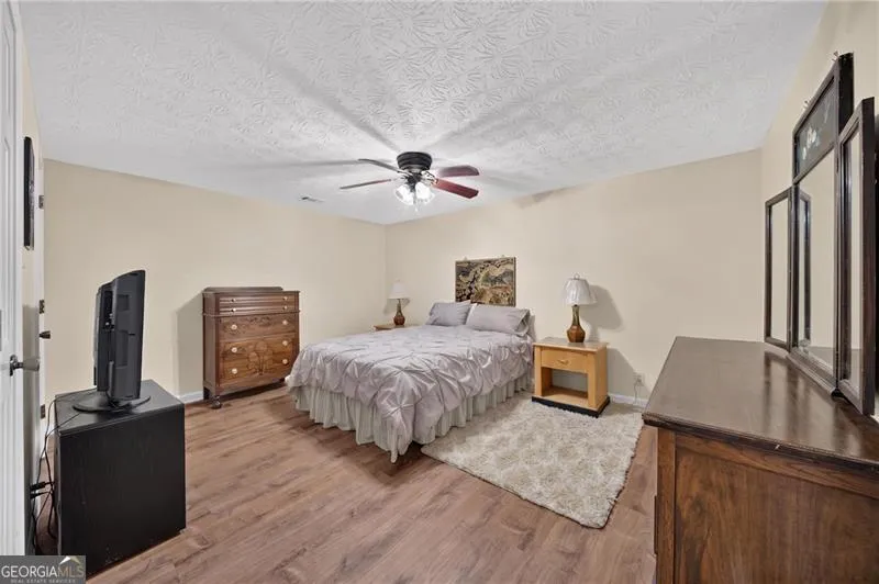 1378 Amber Stapp Studdard RD Social Circle, GA 30025