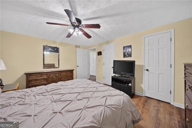 1378 Amber Stapp Studdard RD Social Circle, GA 30025