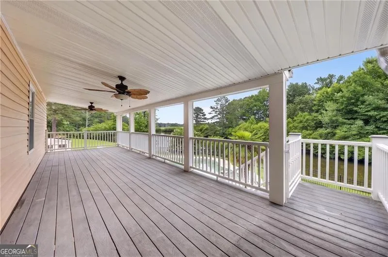 1378 Amber Stapp Studdard RD Social Circle, GA 30025