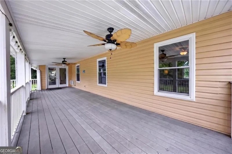 1378 Amber Stapp Studdard RD Social Circle, GA 30025