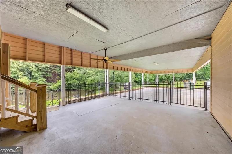 1378 Amber Stapp Studdard RD Social Circle, GA 30025