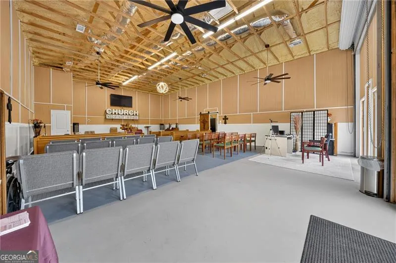 1378 Amber Stapp Studdard RD Social Circle, GA 30025