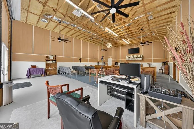 1378 Amber Stapp Studdard RD Social Circle, GA 30025