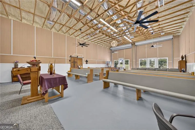 1378 Amber Stapp Studdard RD Social Circle, GA 30025