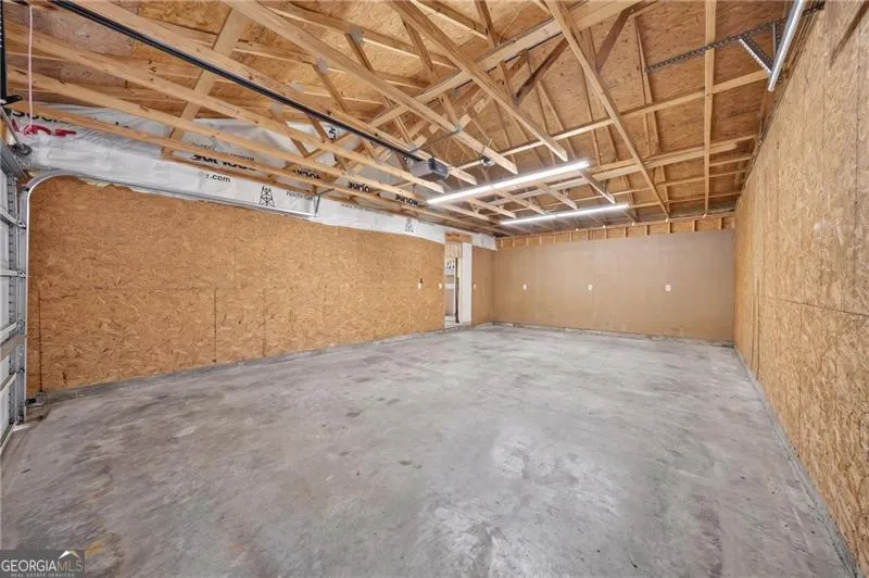 1378 Amber Stapp Studdard RD Social Circle, GA 30025