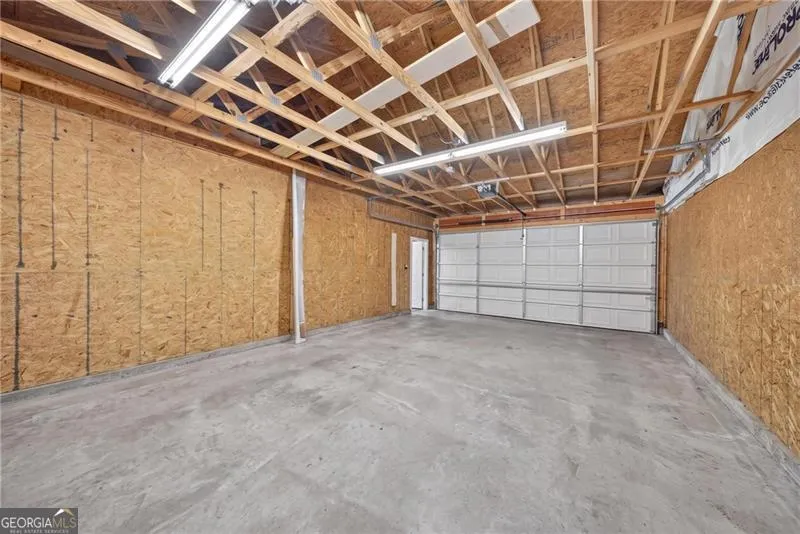 1378 Amber Stapp Studdard RD Social Circle, GA 30025
