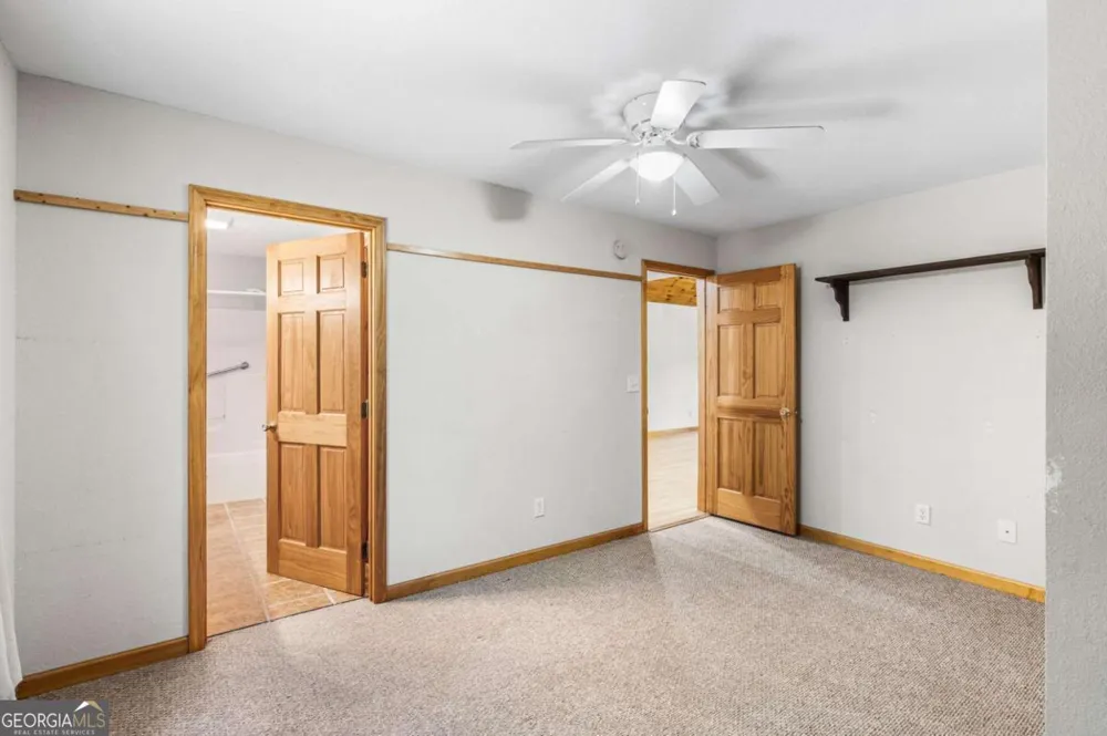 977 Tarheel DR W Murphy, NC 28906