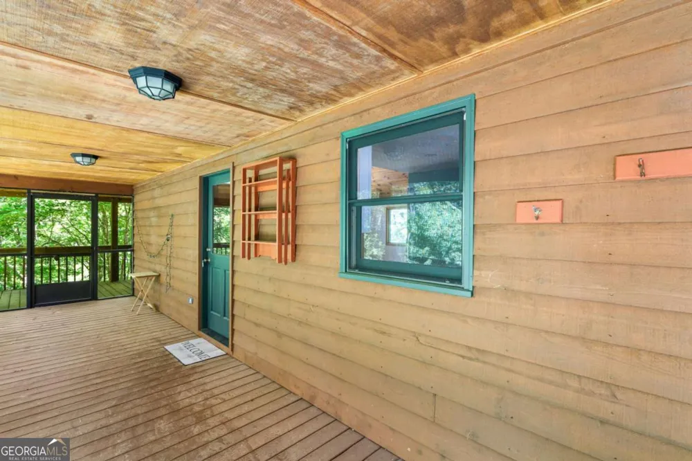 977 Tarheel DR W Murphy, NC 28906