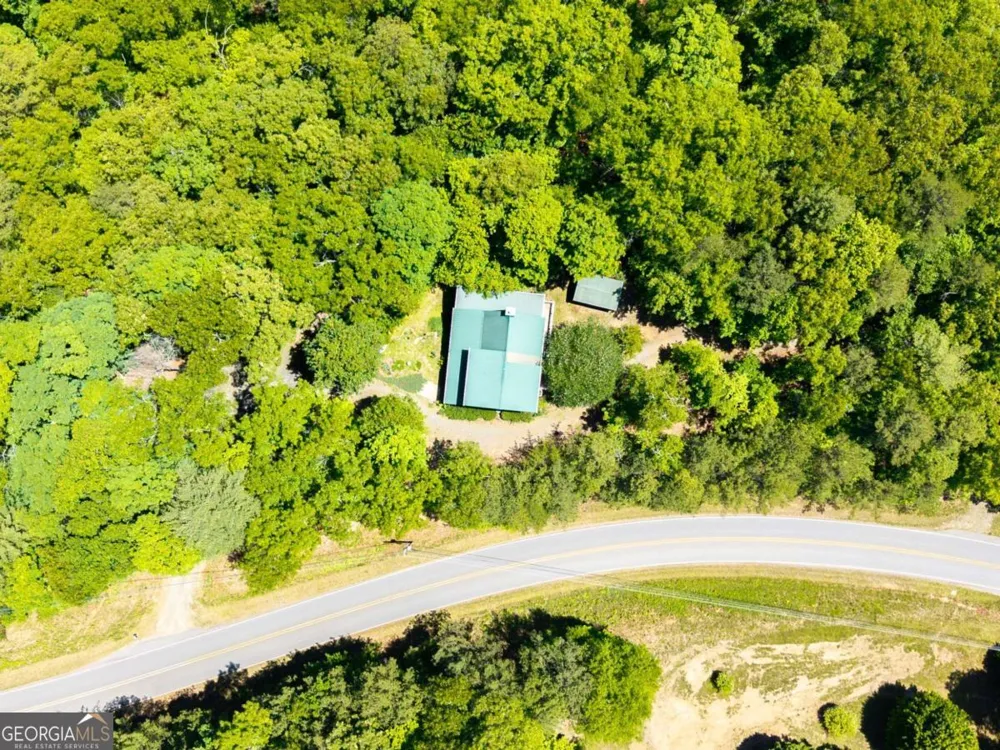 977 Tarheel DR W Murphy, NC 28906