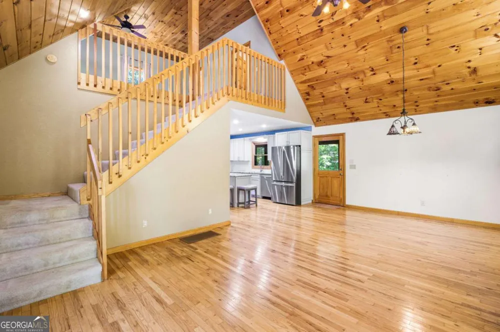 977 Tarheel DR W Murphy, NC 28906