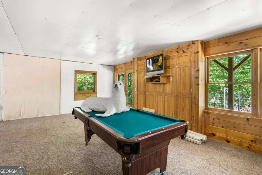 977 Tarheel DR W Murphy, NC 28906