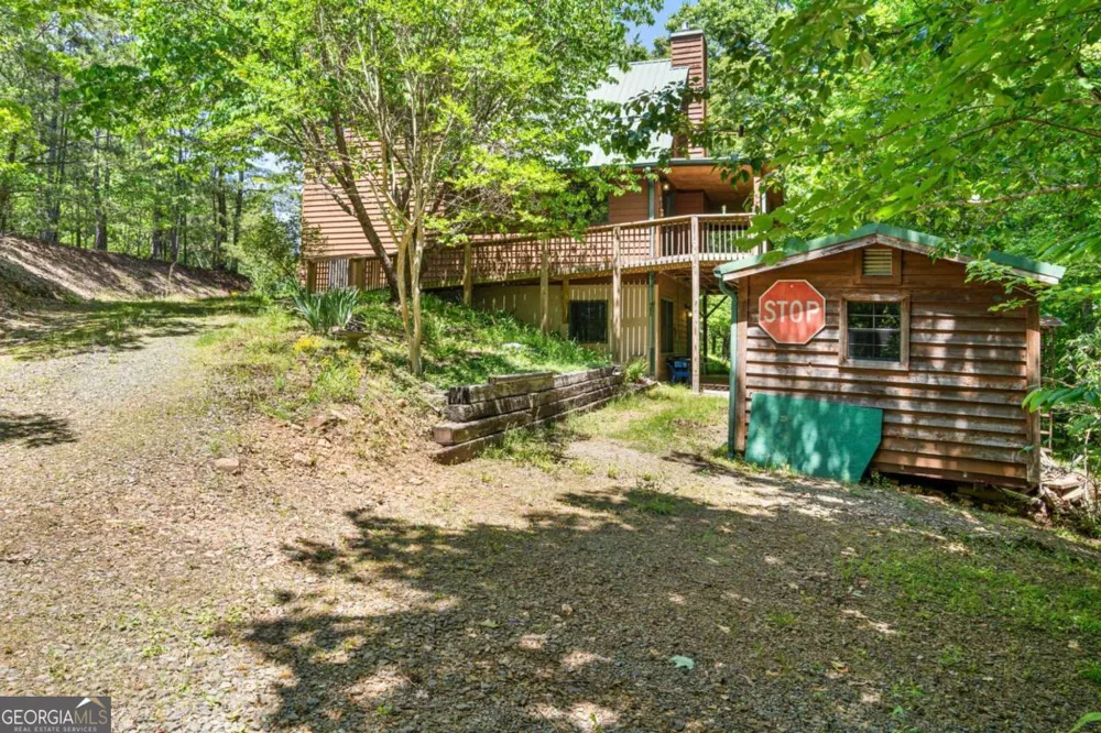 977 Tarheel DR W Murphy, NC 28906