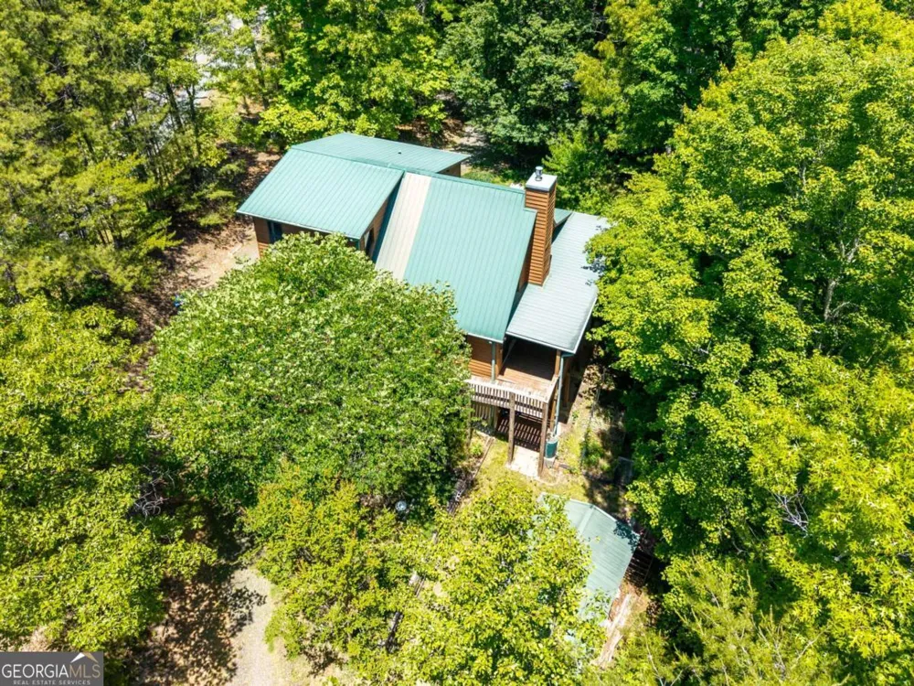 977 Tarheel DR W Murphy, NC 28906