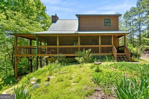 977 Tarheel DR W