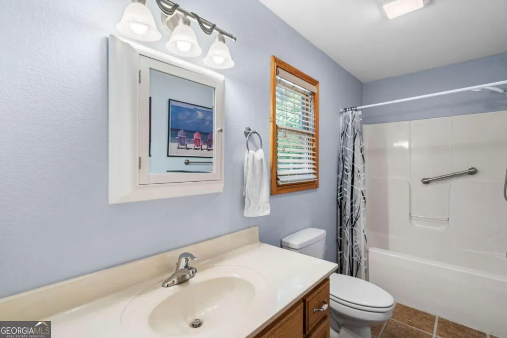 977 Tarheel DR W Murphy, NC 28906