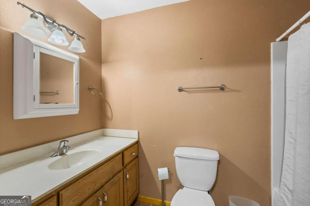 977 Tarheel DR W Murphy, NC 28906