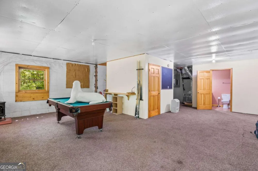 977 Tarheel DR W Murphy, NC 28906