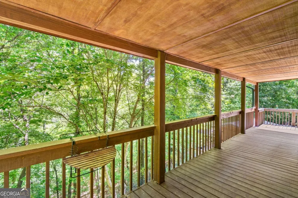 977 Tarheel DR W Murphy, NC 28906