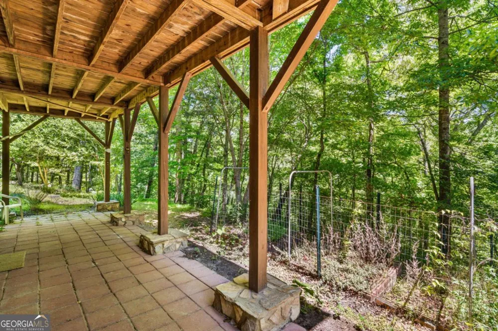 977 Tarheel DR W Murphy, NC 28906