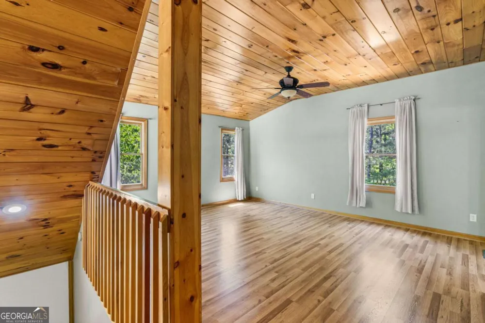 977 Tarheel DR W Murphy, NC 28906