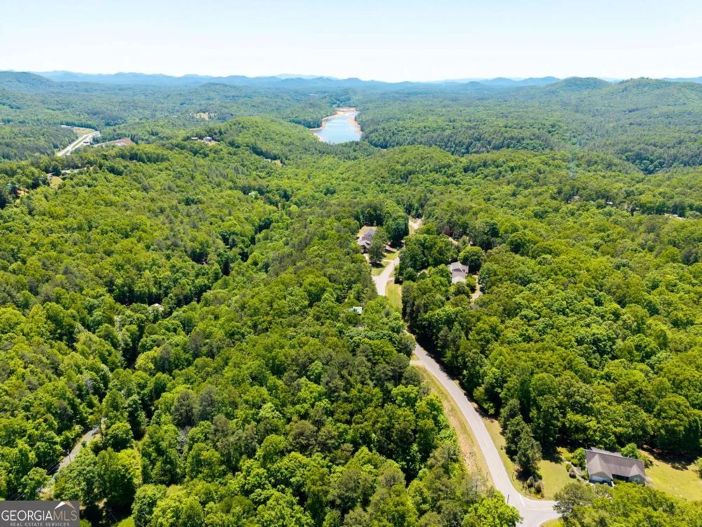 977 Tarheel DR W Murphy, NC 28906