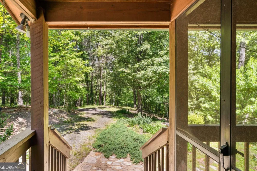 977 Tarheel DR W Murphy, NC 28906