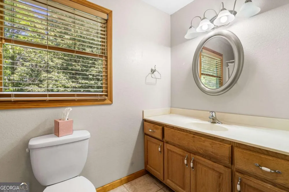 977 Tarheel DR W Murphy, NC 28906