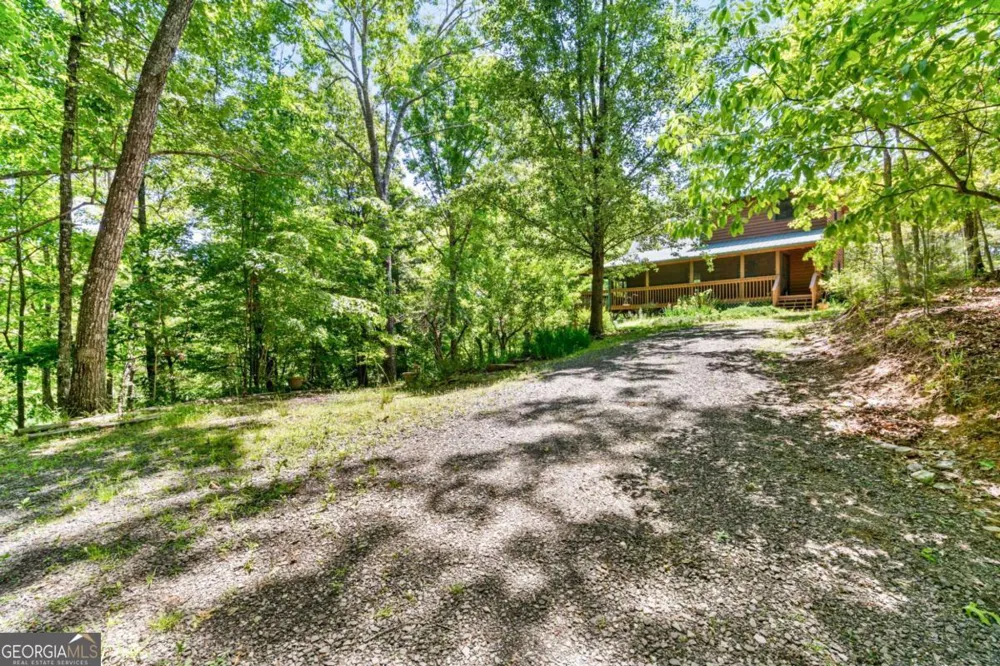 977 Tarheel DR W Murphy, NC 28906
