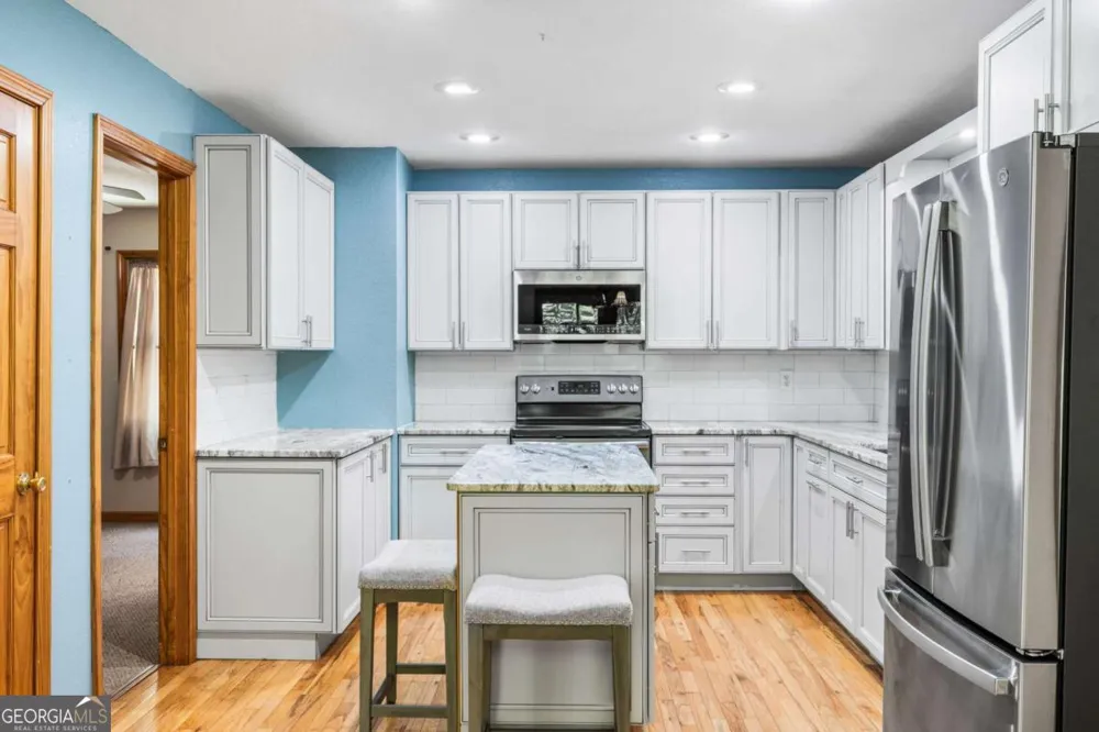 977 Tarheel DR W Murphy, NC 28906