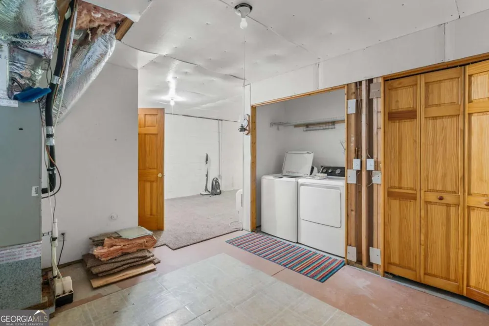 977 Tarheel DR W Murphy, NC 28906