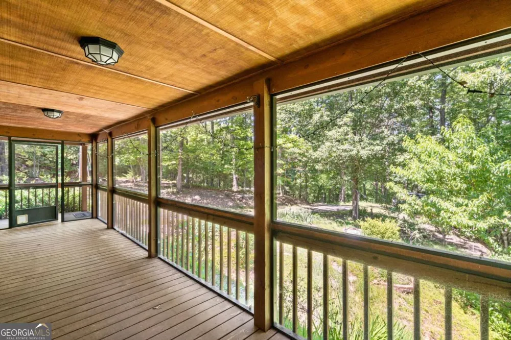 977 Tarheel DR W Murphy, NC 28906