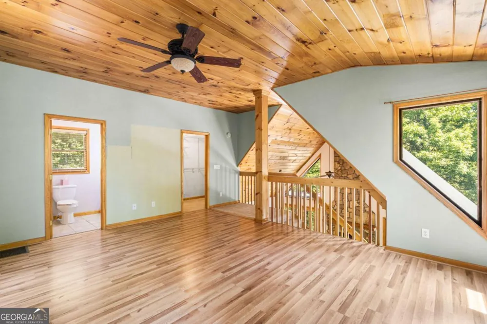 977 Tarheel DR W Murphy, NC 28906