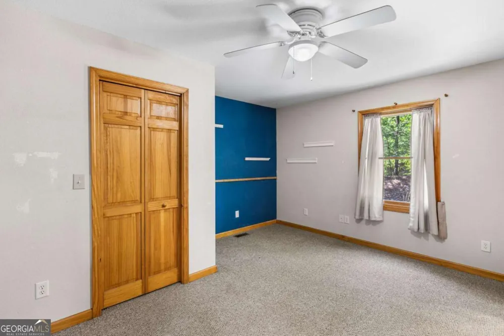 977 Tarheel DR W Murphy, NC 28906