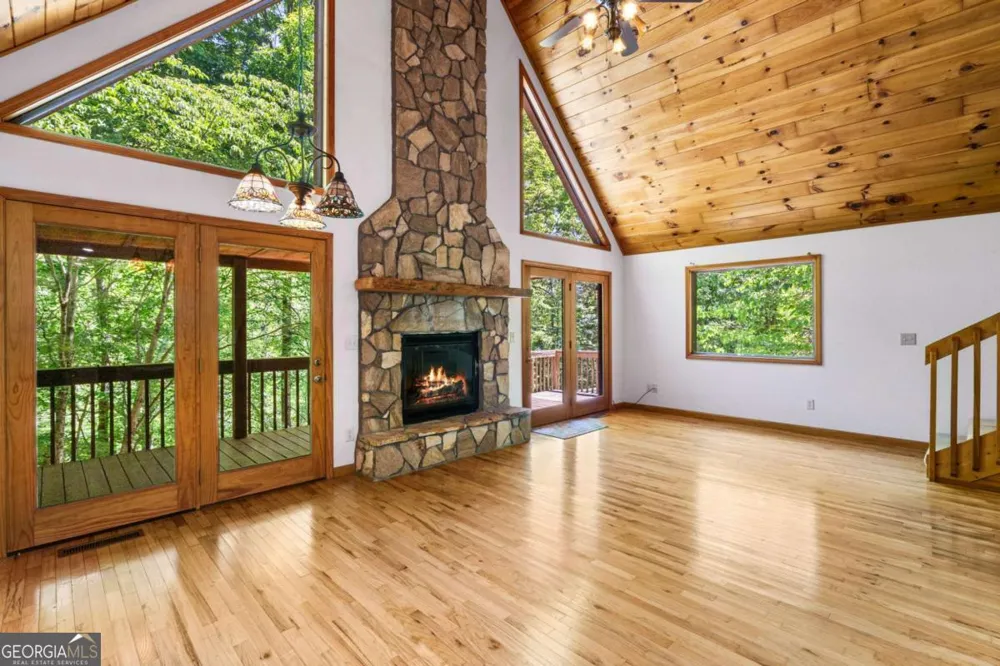 977 Tarheel DR W Murphy, NC 28906