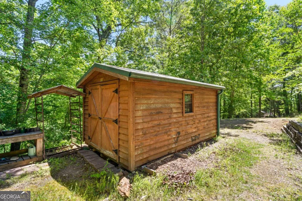 977 Tarheel DR W Murphy, NC 28906