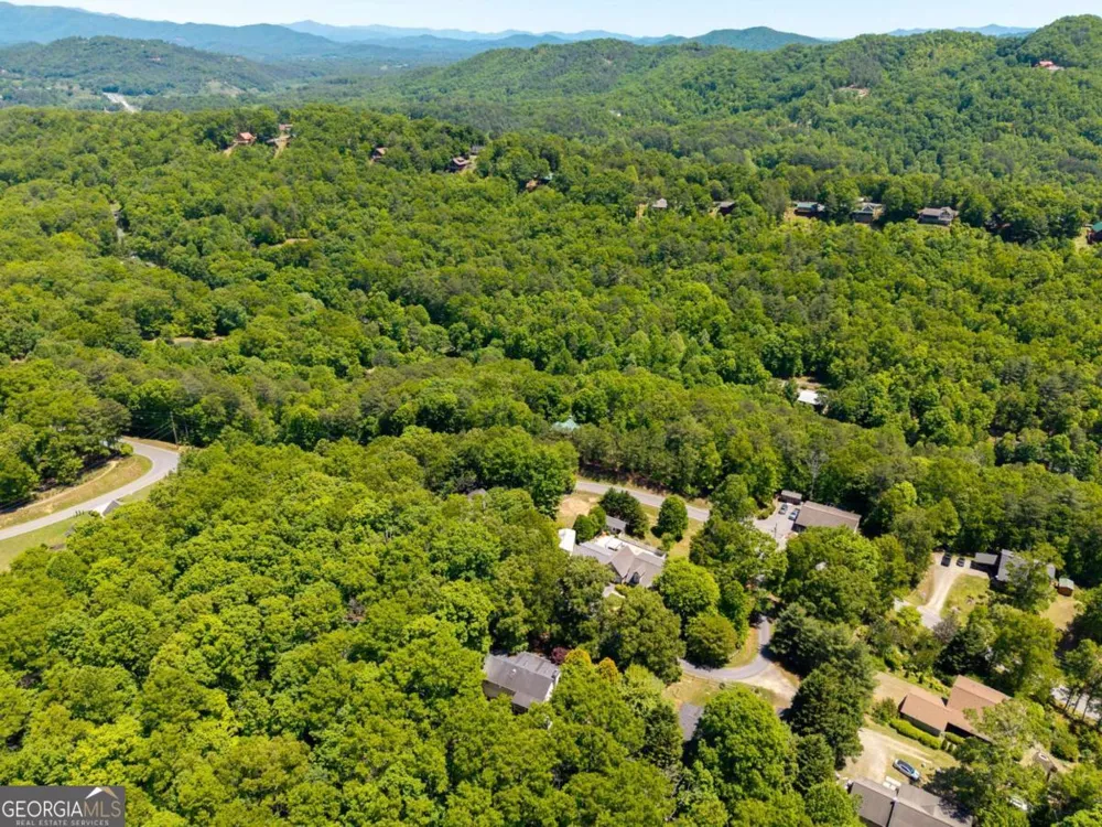 977 Tarheel DR W Murphy, NC 28906